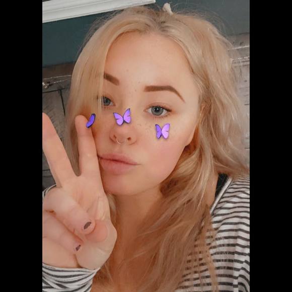 sweedee99